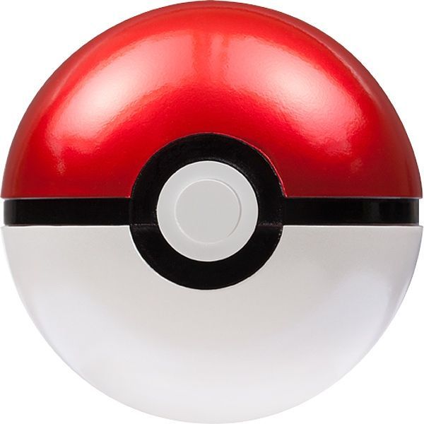 Pokemon Moncolle figure poke ball 7,5cm